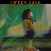 Sweet Talk / Sidewalk - Single