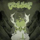 Doomsday Guru