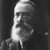 Rimsky-Korsakov.jpg