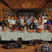 FinallyFed [Explicit]