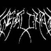 Funeral Chant (Greece)