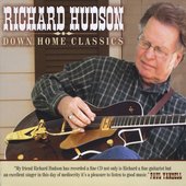 Down Home Classics