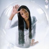 Brandy