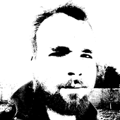 DeadCell101 için avatar