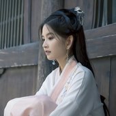 小四