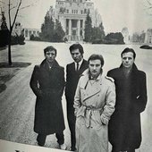 Ultravox