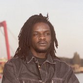 papa touwtjie - pic 1.jpg