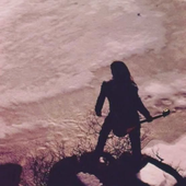 Bathory.png