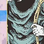 DS.png