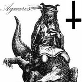 agvares logo