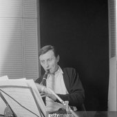 gettyimages-1097350844-1024x1024.jpg
