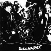 Discharge