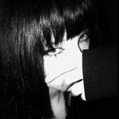 Avatar di RypWasTrolled