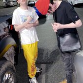 FilthyDan