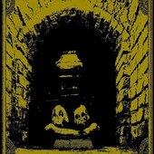 The Tombs Of Misery