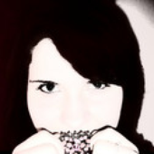 Avatar for Slayera_xD