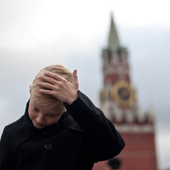 Юра Демидович