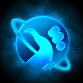 CrustyBaguette için avatar