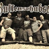 bullenschubserbandphoto.jpg