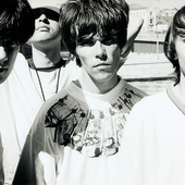 The Stone Roses-6.png