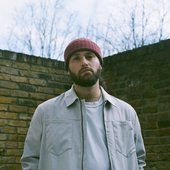 Nick Hakim