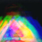 Avatar for SpaceGhostLA