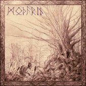 In The Distance​.​.​.