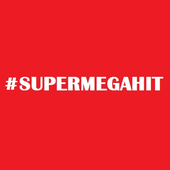 Аватар для supermegahit