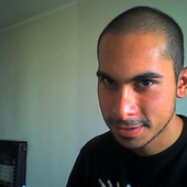 Avatar for guillob