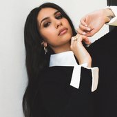 euphoria magazine