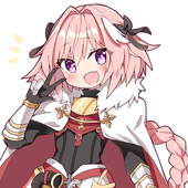Avatar for shipcomp
