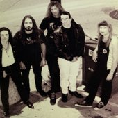 white fear chain (Us).jpg