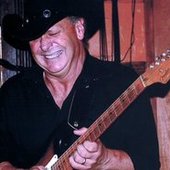 Chris Cobb