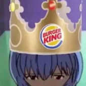 super_grover1 的头像