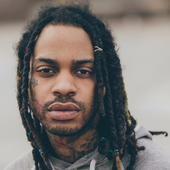 Valee