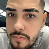 Avatar de vbaarbosa_