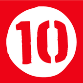 Alltime 10s 