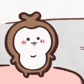 U4LERIA 的头像