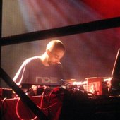 freetekno david green