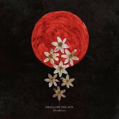 Moonflowers (Deluxe Edition)