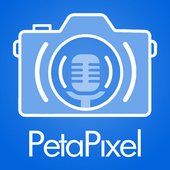 The PetaPixel Podcast.jpg