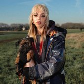 NME