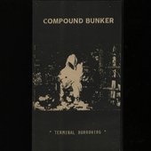 Terminal Burrowing