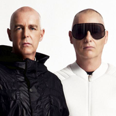 Pet Shop Boys - Photography by Pelle Crepin.png