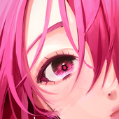 Avatar for JustJax_Xlll