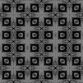 0038804505_0.jpg