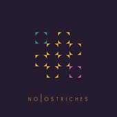 Ostrich Nominalism - Single