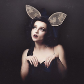 Avatar for CtGautier