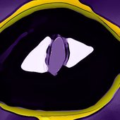 profile.jpg