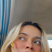 anacarolinavdo 的头像